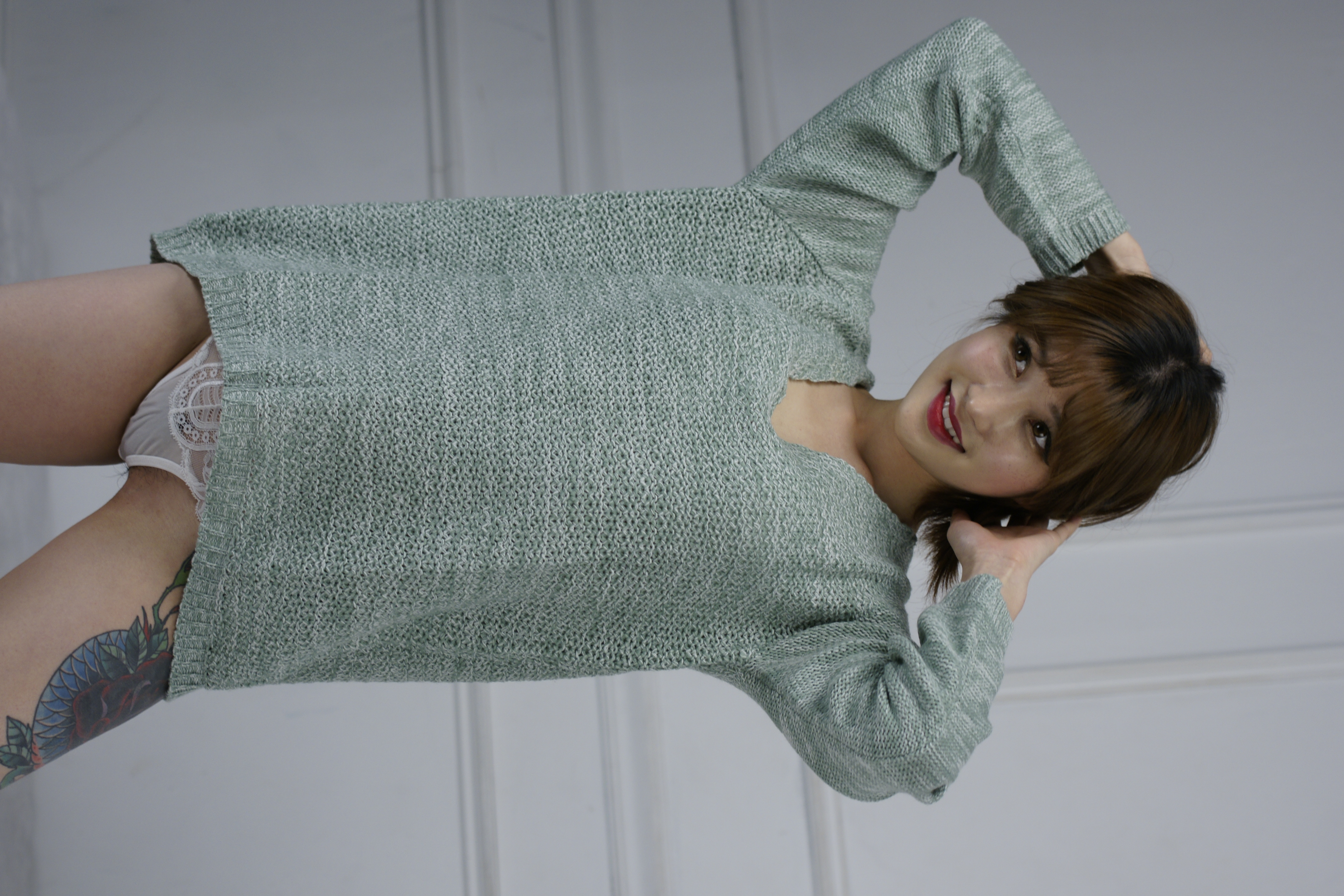 미분류 / [N]141108_슬기[1.87G]